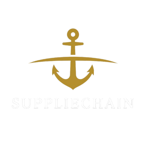 Suppliechain